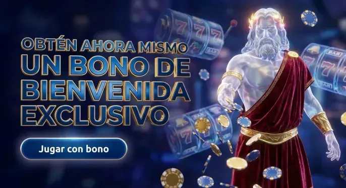 Vodds casino